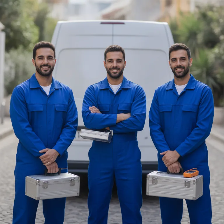 riparazione lavatrici Vercelli